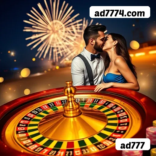 Slot Gates of Olympus · vitória em rodada