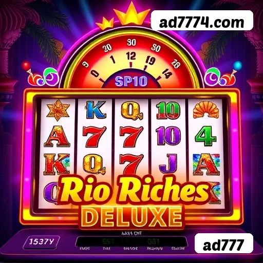 Logotipo · selo de download oficial