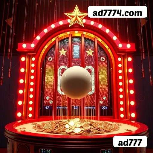 Blackjack ao Vivo - RTP 99.5%