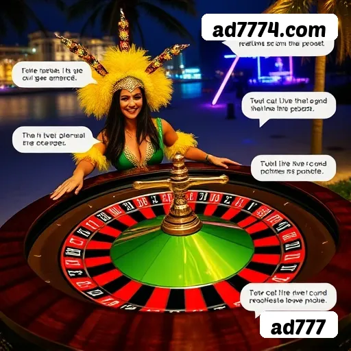 Dragon Tiger - Jogo Rápido ao Vivo