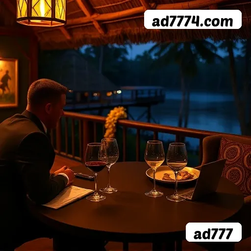 Roleta Brasileira - Dealer Português