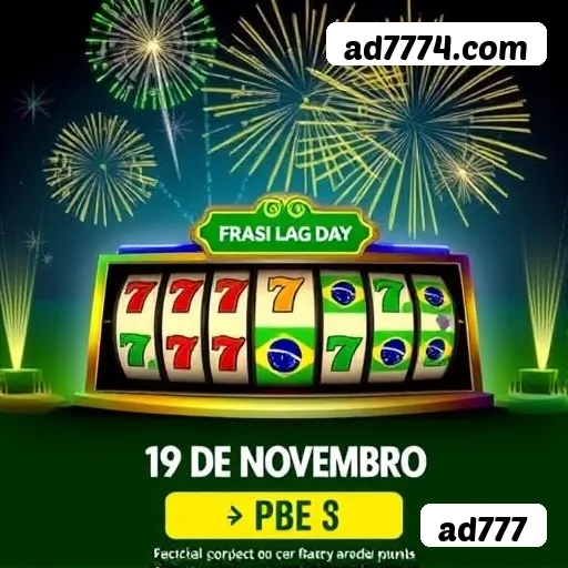 Bônus de Boas-Vindas