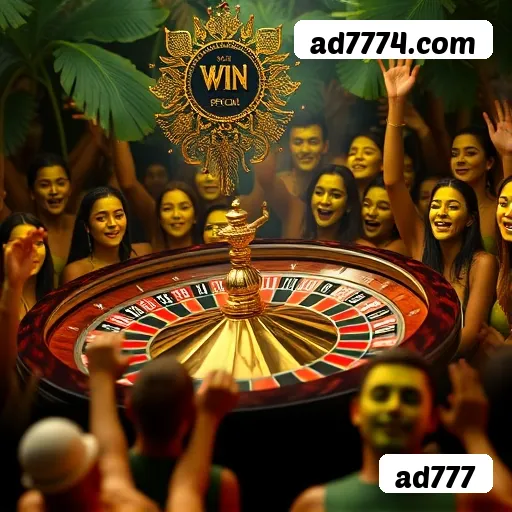 Giros Grátis Diários