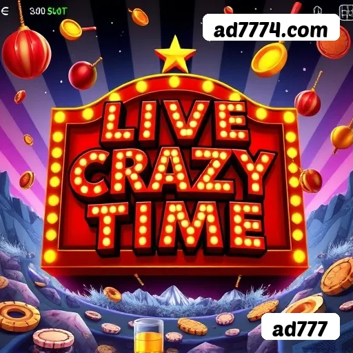 Bônus de Indicação