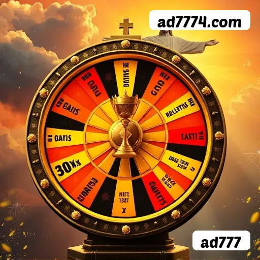 Fortune Rabbit Slot - RTP 97.1%