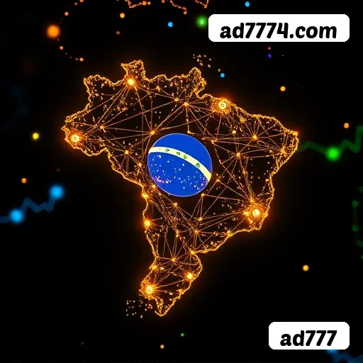 Mahjong Ways Slot - RTP 96.9%