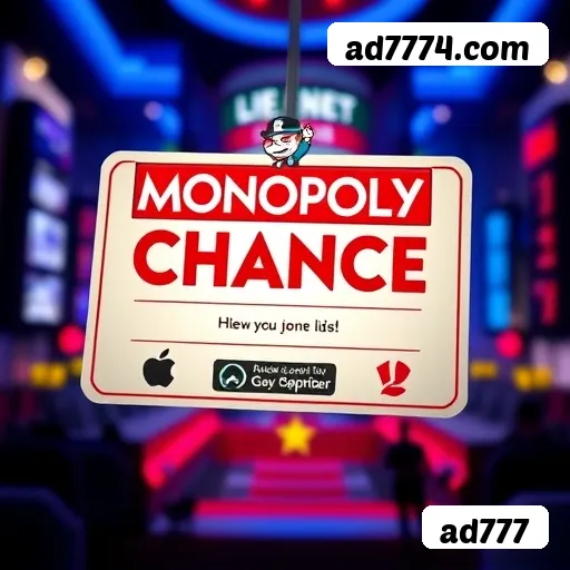 Sweet Bonanza Slot - RTP 96.5%